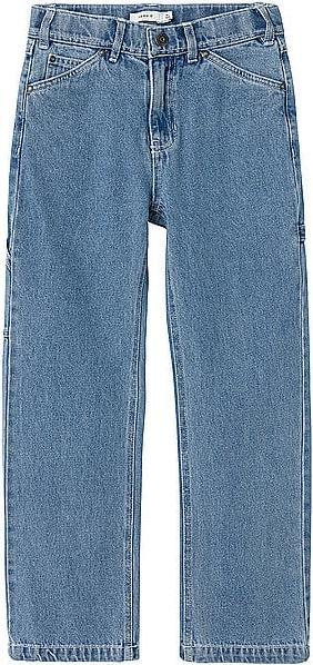 Immagine prodotto Name it Jeans cargo straight fit (146)