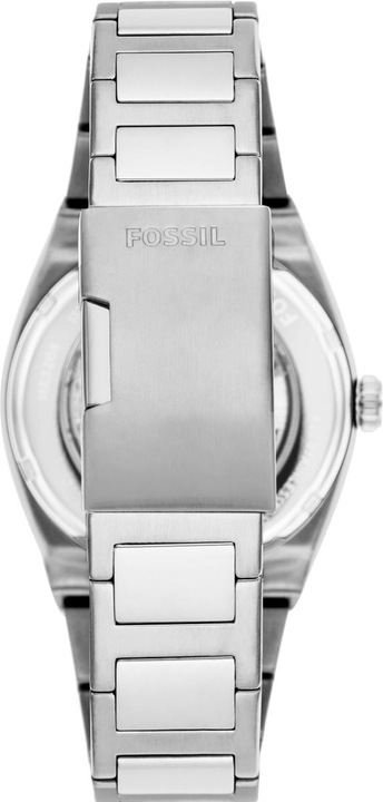 Produktbild Fossil Everett Automatic (Analoguhr, 42 mm)