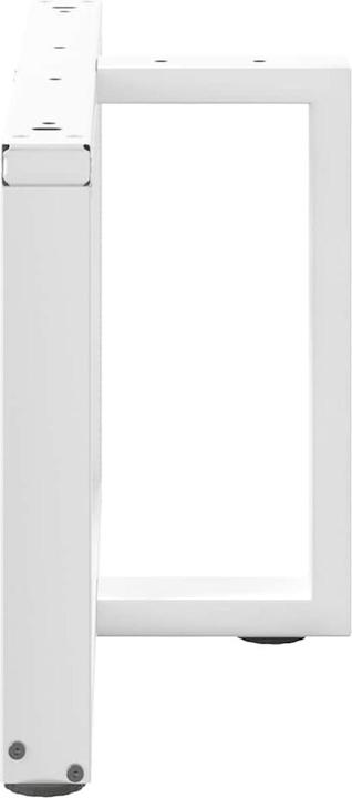 Image du produit vidaXL Couchtischbein