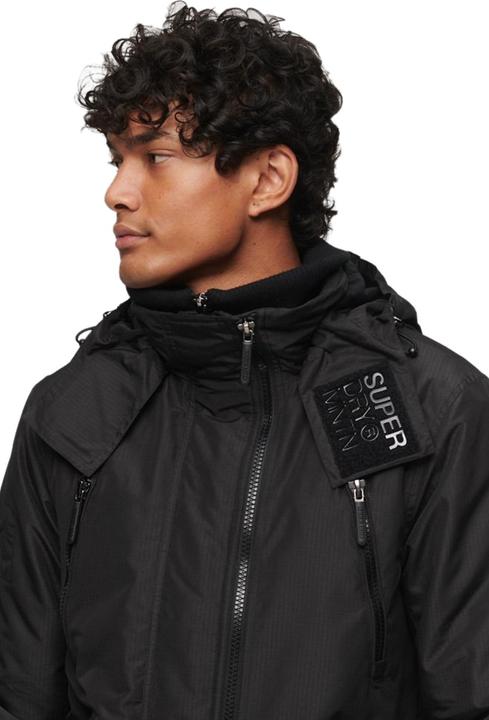 Actual product image Superdry Mountain (XL)