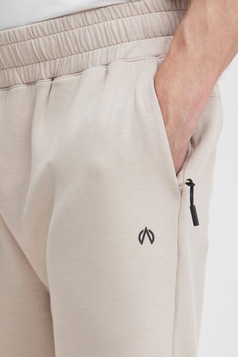 Produktbild North Bend NBTade M Technical Sweat Shorts 233933MMM (XL)
