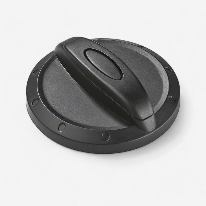 Produktbild Caperlan Frontbremse Ersatzteil