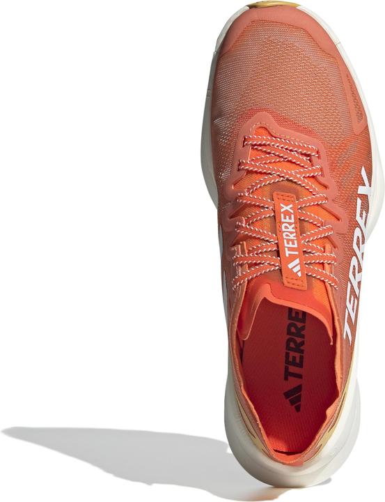 Actual product image adidas Terrex Agravic Speed Ultra (46 2/3)