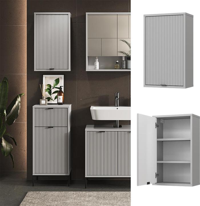 Image du produit Vicco Eliza