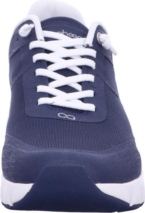 Actual product image Tenhaag Sneaker (36)