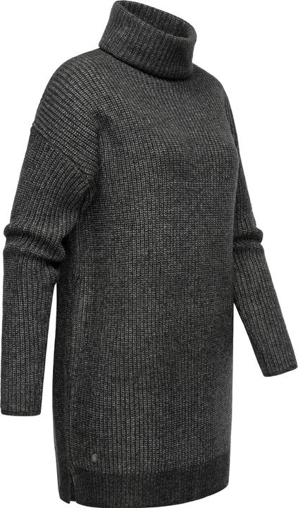 Produktbild Ragwear Lynea Remake (L)