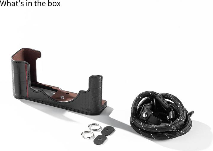 Produktbild SmallRig 5095