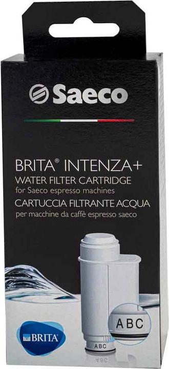 Actual product image Saeco Brita Intenza+