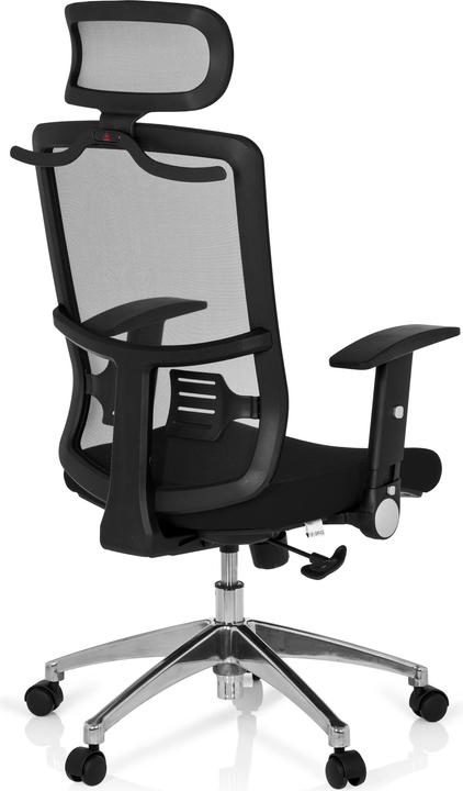 Immagine prodotto Hjh Office CAYEN