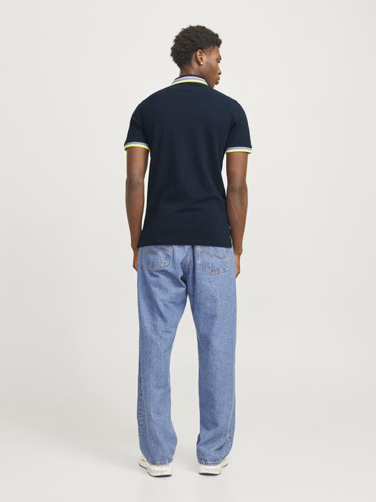 Immagine prodotto Jack & Jones Paulos (S)