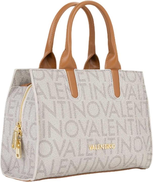 Immagine prodotto Valentino Regina Re Pretty Bag