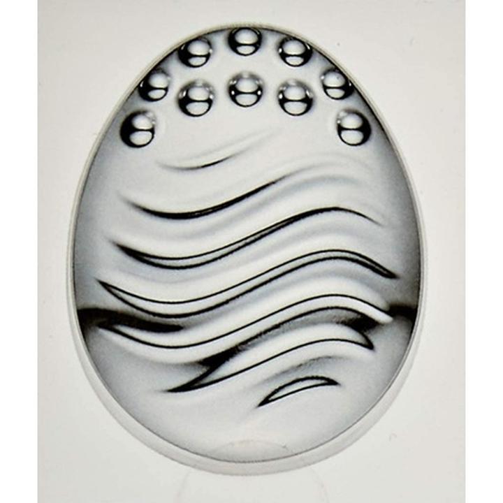 Produktbild Clinique Sonic System Massaging Treatment Applicator