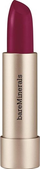 Produktbild Bare Minerals Mineralist Hydra Smoothing Lipstick 3.6g Purpose (Purpose)