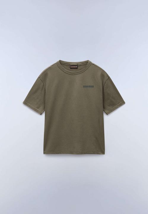 Produktbild Napapijri Ahr (12XL)