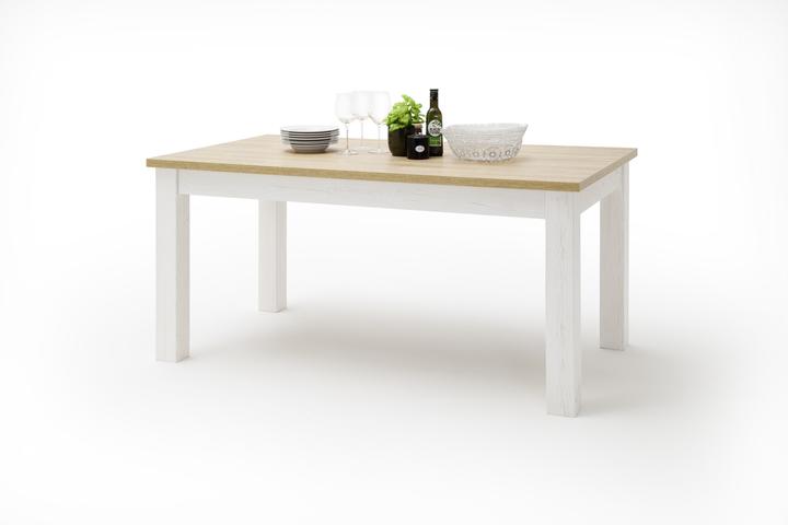 Immagine prodotto Robas Lund Bressanone (160 x 90 x 77 cm)