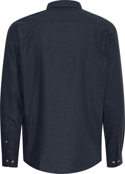 Produktbild Solid SDPete SH - 21107465 (M)