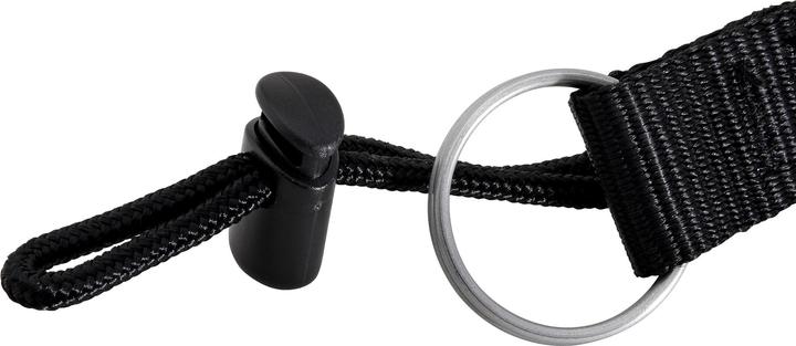 Produktbild Subea Spirale