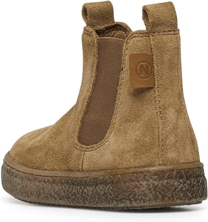 Image du produit Naturino Figus (32)