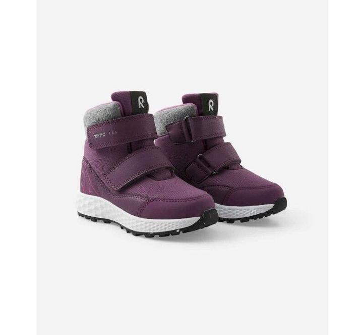 Image du produit Reima Kid's Hallava (36)