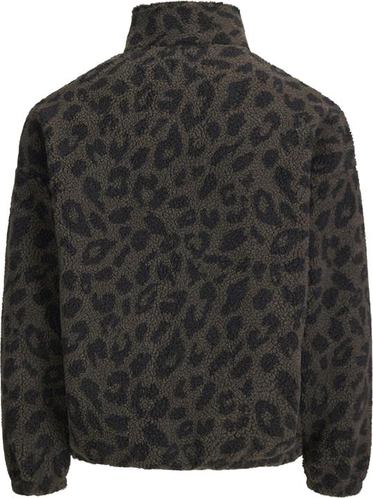 Actual product image Jack & Jones Sweatshirt Sweatshirt (L)