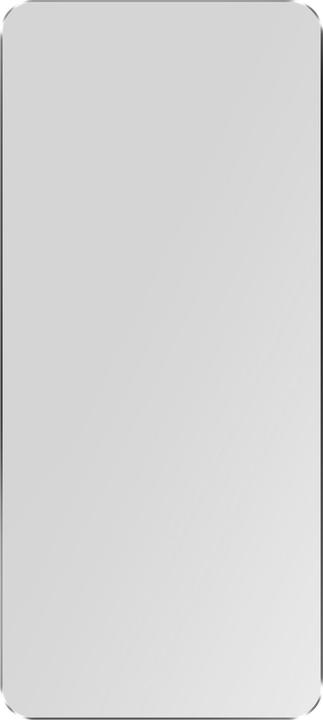 Immagine prodotto Avizar Pellicola protettiva dello schermo in vetro di durezza 9H (1 pz., Realme 9 4G)