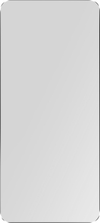 Actual product image Avizar 9H hardness glass screen protector film (1 Piece, Realme 9 4G, Realme 9 Pro Plus)