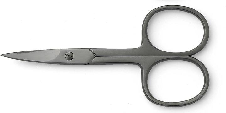 Victorinox Nail scissors