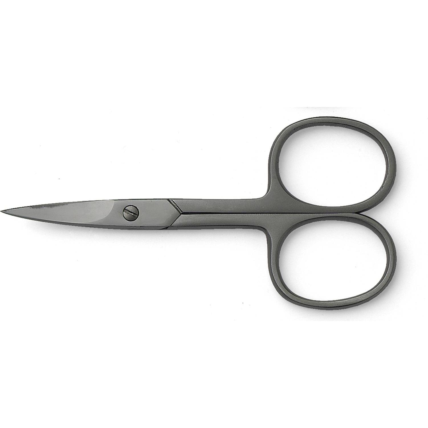 Victorinox Unisex Strumento Per La Cura Delle Unghie, Forbici Per Unghie