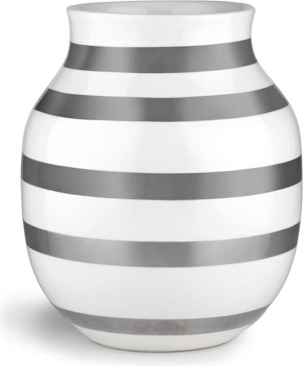 Produktbild Kähler Omaggio Vase (1x)