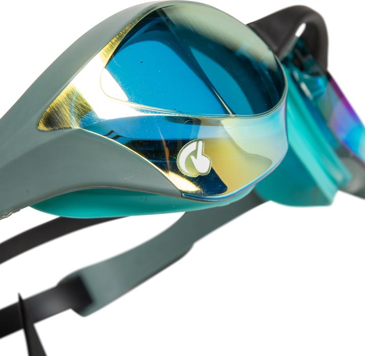 Produktbild Arena Cobra Ultra Swipe Mirror
