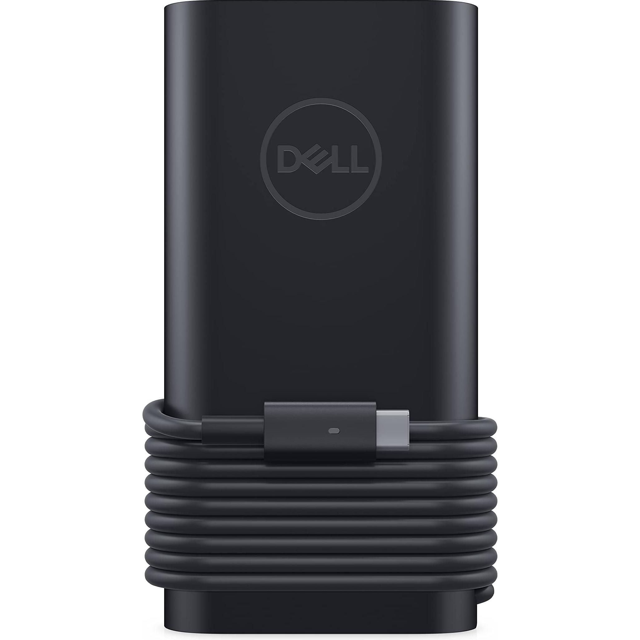 Dell 130W USB-C AC Adapter (130 W), Notebook Netzteil