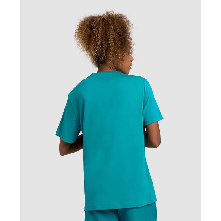 Image du produit Arena Team Solid (S)