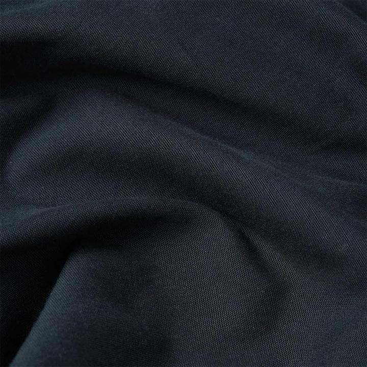 Immagine prodotto G-Star - CPO Regular Shirt l/s - Heren - Shirts (L)