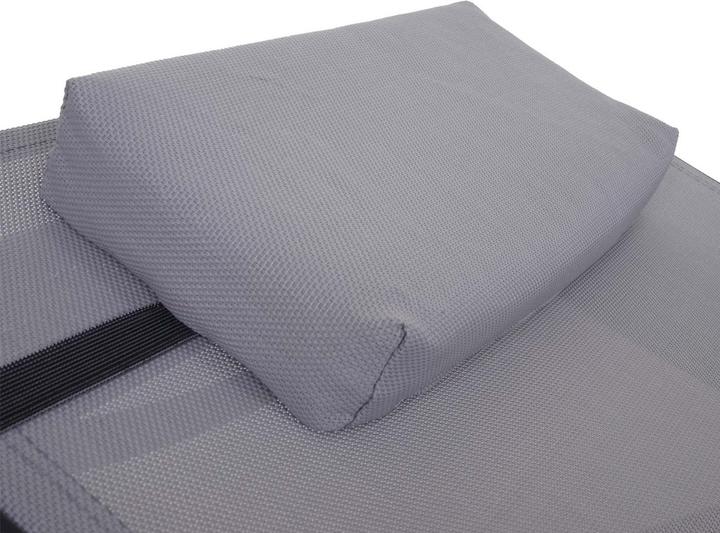 Actual product image MCW Phoenix (220 cm)