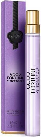 Produktbild Viktor & Rolf Good Fortune (Eau de Parfum, 10 ml)