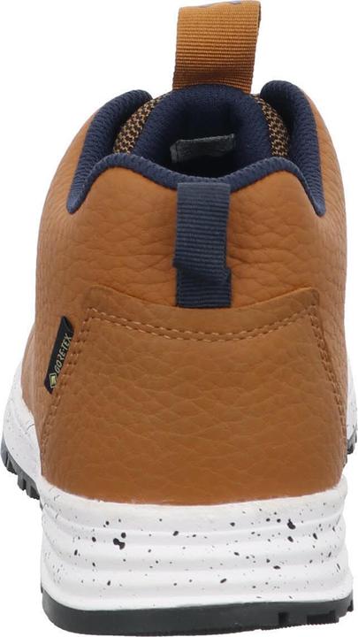 Actual product image Vado Ringo GTX Lace (35)