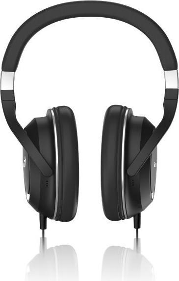 Actual product image Genius HS-610 (Cable)