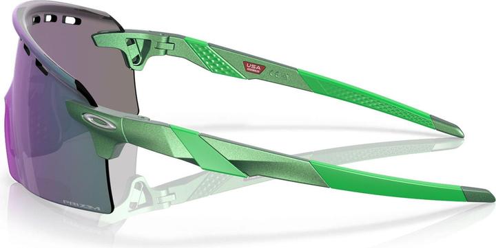 Produktbild Oakley Encoder Strike Vented - Prizm (Gamma Green, PRIZM Jade)