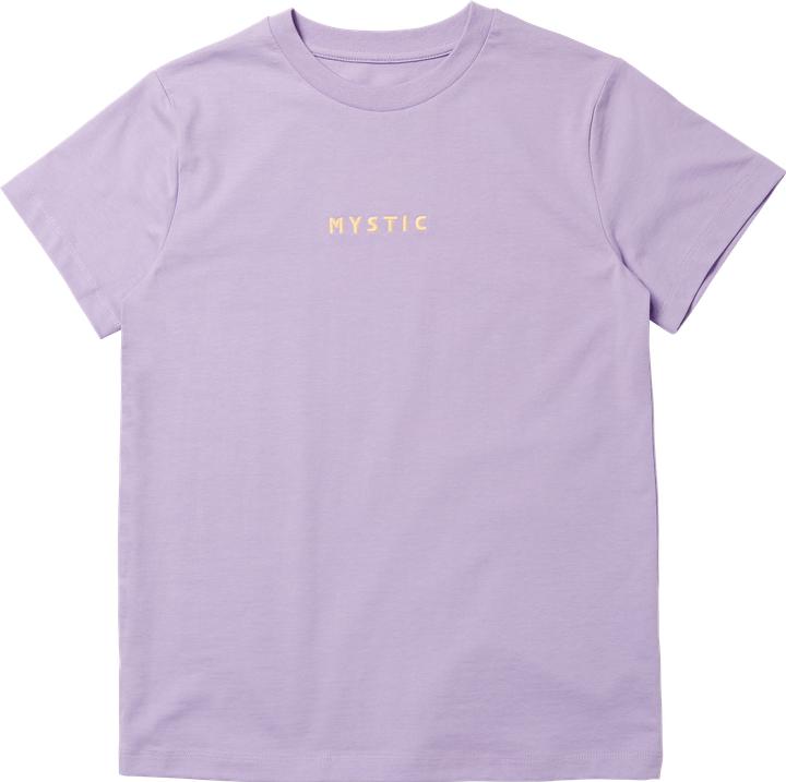 Pastel Lilac