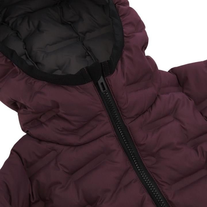Produktbild Macron Athleisure FCC Cortina (S)