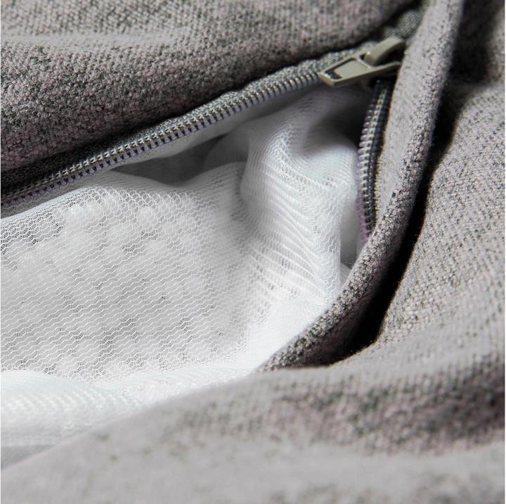Image du produit Lumaland Comfort Line