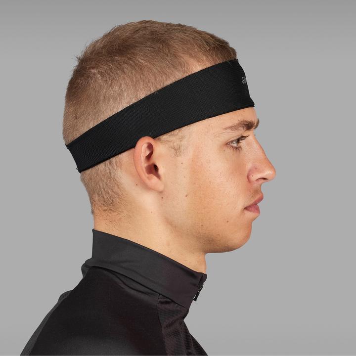 Actual product image GripGrab Summer Sweatband