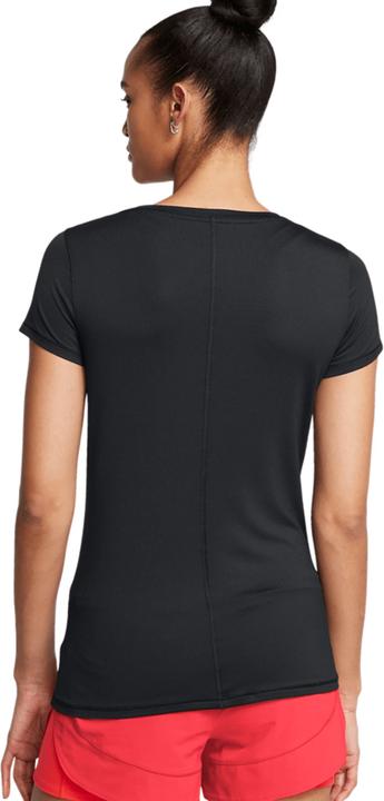 Produktbild Under Armour Tech Mesh Ss (L)