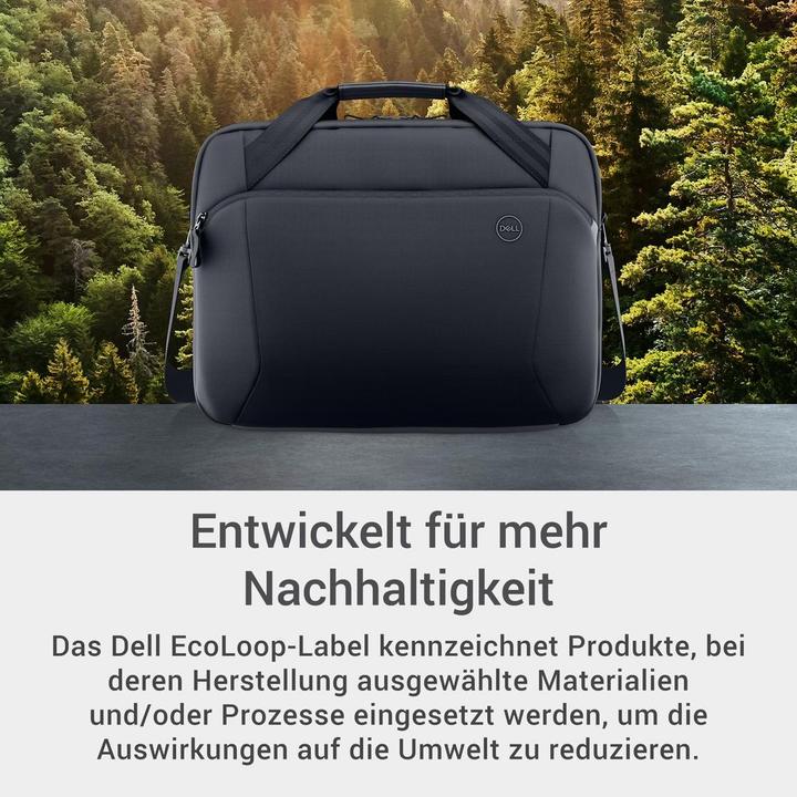 Image du produit Dell Cc5624S 39.6 Cm (15.6") (15.60", Vallon)