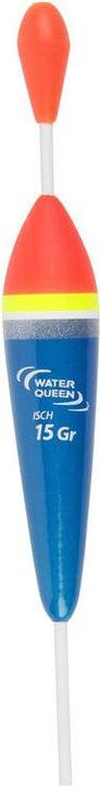 Immagine prodotto Water Queen Isch
