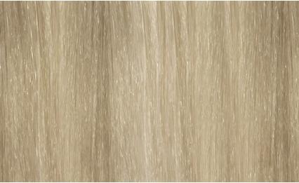 Produktbild Kevin Murphy Color.Me Gloss 9b/9.2 Very Light Blonde Beige - 60ml (Very Light Blonde Beige)