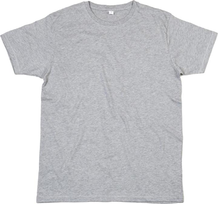 Produktbild The Superstar TShirt Meliert (XL)