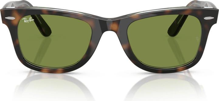 Produktbild Ray Ban Wayfarer