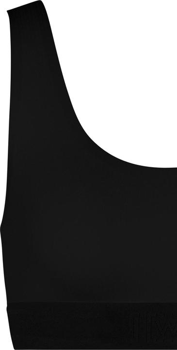 Immagine prodotto Wolford Beauty Cotton Crop Top (L)