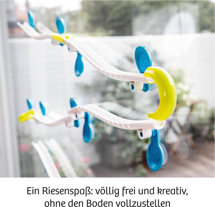Image du produit Kosmos Gecko Run, kit de démarrage